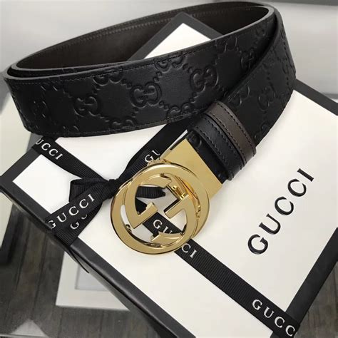 buy gucci belt usa|affordable gucci belt.